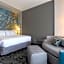 Courtyard by Marriott Raleigh-Durham Airport/Brier Creek