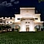 The Competent Palace Dehradun