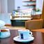 Wyne Hotel