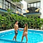Deluxe Apartments Azure