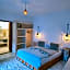 RIAD SAMAH
