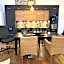 High Level Apartment