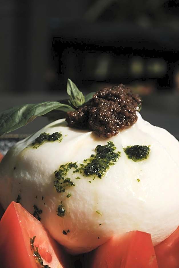 Prinsotel La Dorada - 4* Sup