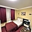 Mina 1 Hotel