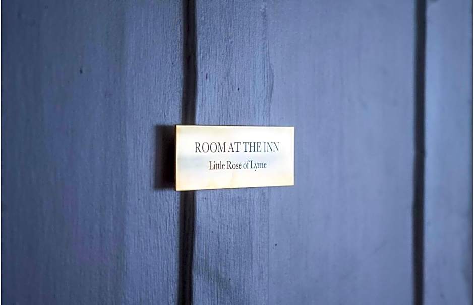 Room at the Inn