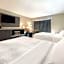 Best Western Belleville
