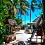Hotel Colibri Beach