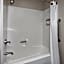 Holiday Inn Express Hotel & Suites Grand Rapids-North By IHG
