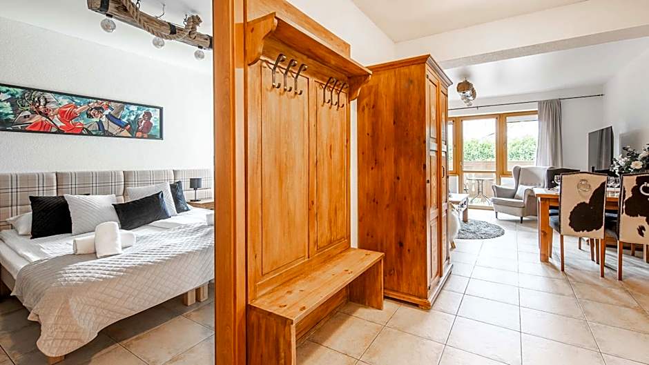 Villa Delta Boutique