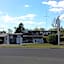 Coal n Cattle Hotel Motel