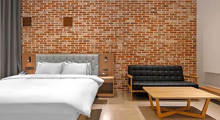 Schweizer Dorf Hotel