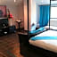 The Venue Residence
