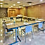 Sercotel Amistad Murcia