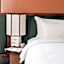 La Maison Palmier Abidjan, a Member of Design Hotels