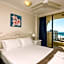 Aristocrat Apartments