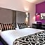 Tourhotel Blois