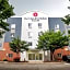 Candlewood Suites Richmond Airport Hotel By IHG