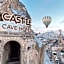Castle Cave Hotel
