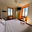 Hotel Montallegro