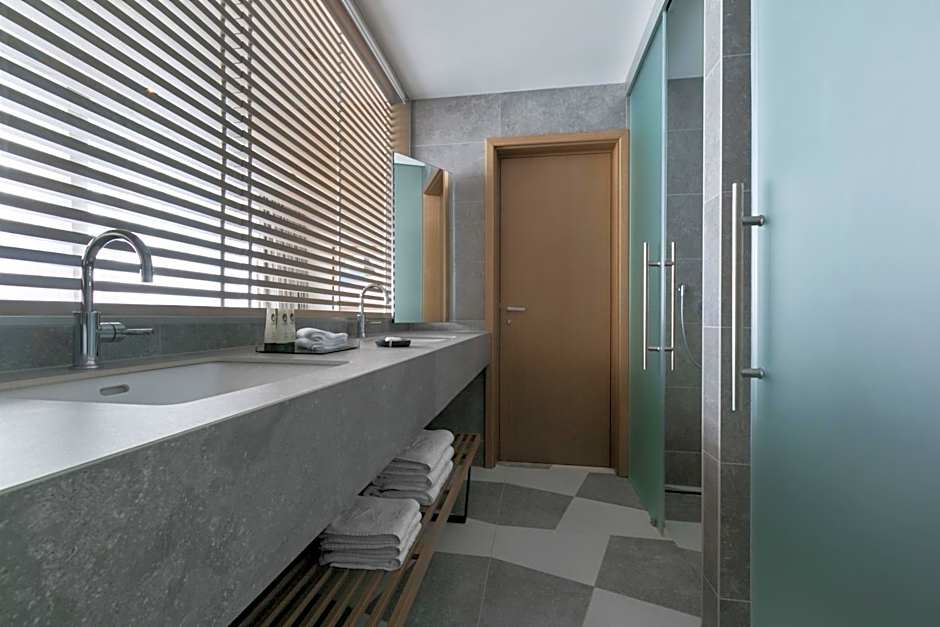 Adriana Hvar Spa Hotel