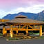 Cheyenne Mountain Resort, a Dolce by Wyndham