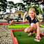Ingenia Holidays Torquay Australia