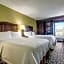 Hampton Inn By Hilton Tampa-International Airport/Westshore