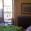 Al Teatro Massimo Suites