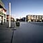 Hotel de la Plage - Barcares