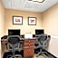 Prado Hotel by Choice Hotels