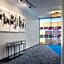 Aloft Columbia Downtown