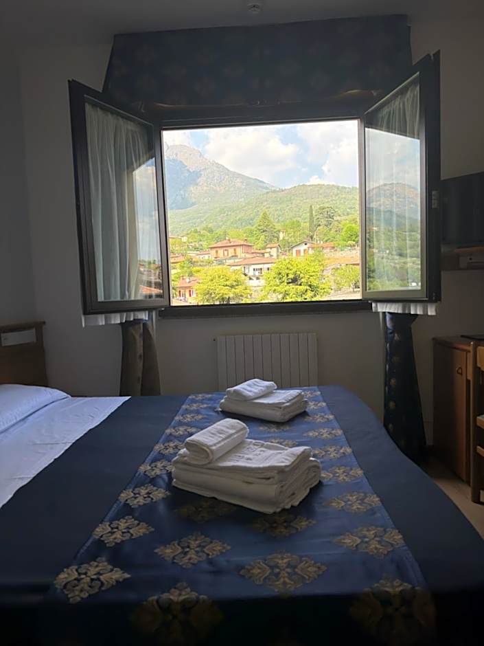 Hotel Merloni