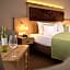 Hotel Tyrol - Partnerbetrieb von Oberstaufen PLUS
