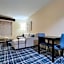 The Holiday Inn Belcamp - Aberdeen Area By IHG