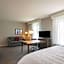 Hampton Inn By Hilton & Suites-Dallas/Richardson