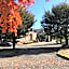 Colts Neck Inn Hotel