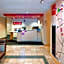 TownePlace Suites by Marriott Bethlehem Easton/Lehigh Valley