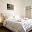 Casa Del Barone Suites