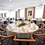 Erikson Hotel