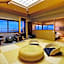 Umi No Hotel Isaba Ryokan
