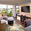 Courtyard by Marriott Queretaro