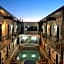 Hotel Paquime