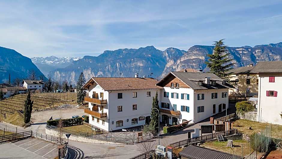 Grünwald