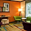 Fairfield Inn & Suites by Marriott Wilson