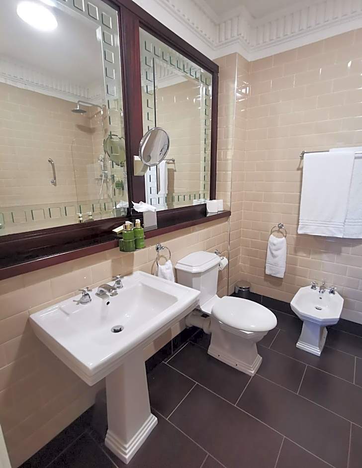 Langtons Hotel Kilkenny