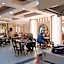 Grasia Hotel