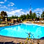 Hotel Waterstate