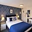Clifton Guest House