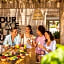 HVAR PLACESHOTEL by Valamar