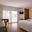 Adia Hotel Cunit Playa